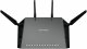 Netgear X4S AC2600 #13