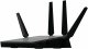 Netgear X4S AC2600 #14