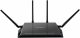 Netgear X4S AC2600 #18