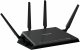 Netgear X4S AC2600 #10
