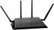 Netgear X4S AC2600 #15