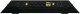 Netgear X4S AC2600 #20