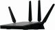 Netgear X4S AC2600 #16