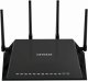 Netgear X4S AC2600 #2
