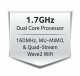 Netgear X4S AC2600 #22