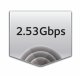 Netgear X4S AC2600 #21