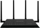 Netgear X4S AC2600 #8