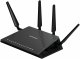 Netgear X4S AC2600 #7
