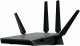 Netgear X4S AC2600 #12