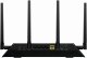 Netgear X4S AC2600 #9