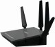 Netgear X4S AC2600 #3