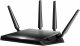 Netgear X4S AC2600 #11