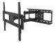 Deltaco ARM-460