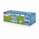 Bestway 55022 #8
