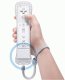 Nintendo Wii Motion Plus #2