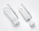 Nintendo Wii Motion Plus