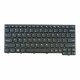 Lenovo 04X6250