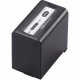 Panasonic AG-VBR89G