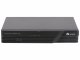 Huawei USG2110-F