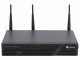 Huawei USG2110-F #2