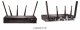 Huawei USG2110-F #3