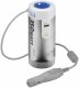 Wentronic 67920