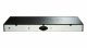 D-Link DGS-1510-28XMP #2