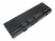 MicroBattery MBI2031