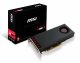 MSI Radeon RX 480 8GB #7