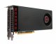 MSI Radeon RX 480 8GB #4