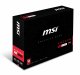 MSI Radeon RX 480 8GB #6