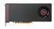 MSI Radeon RX 480 8GB #1