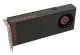 MSI Radeon RX 480 8GB #5