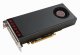 MSI Radeon RX 480 8GB #2