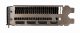 MSI Radeon RX 480 8GB #8