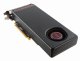 MSI Radeon RX 480 8GB #3