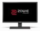 Benq RL2755
