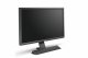 Benq RL2755 #5