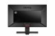 Benq RL2755 #3