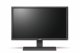 Benq RL2755 #2