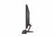 Benq RL2755 #7