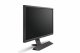 Benq RL2755 #4