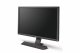 Benq RL2755 #6