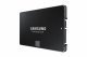 Samsung 1TB 850 EVO #3