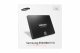 Samsung 1TB 850 EVO #8