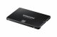 Samsung 1TB 850 EVO #7