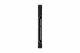 Samsung 1TB 850 EVO #5