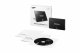 Samsung 1TB 850 EVO #11