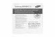Samsung 1TB 850 EVO #9