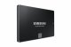 Samsung 1TB 850 EVO #6